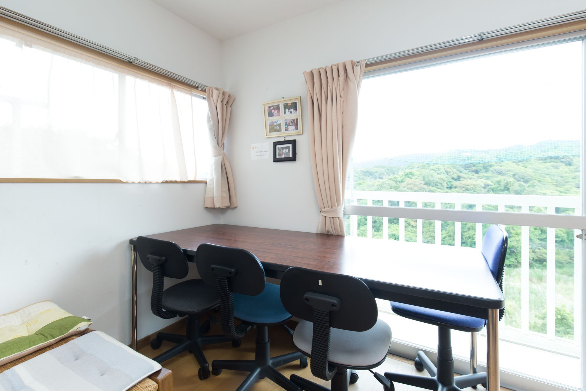 Hull House Hotel Shimoda  Exterior photo