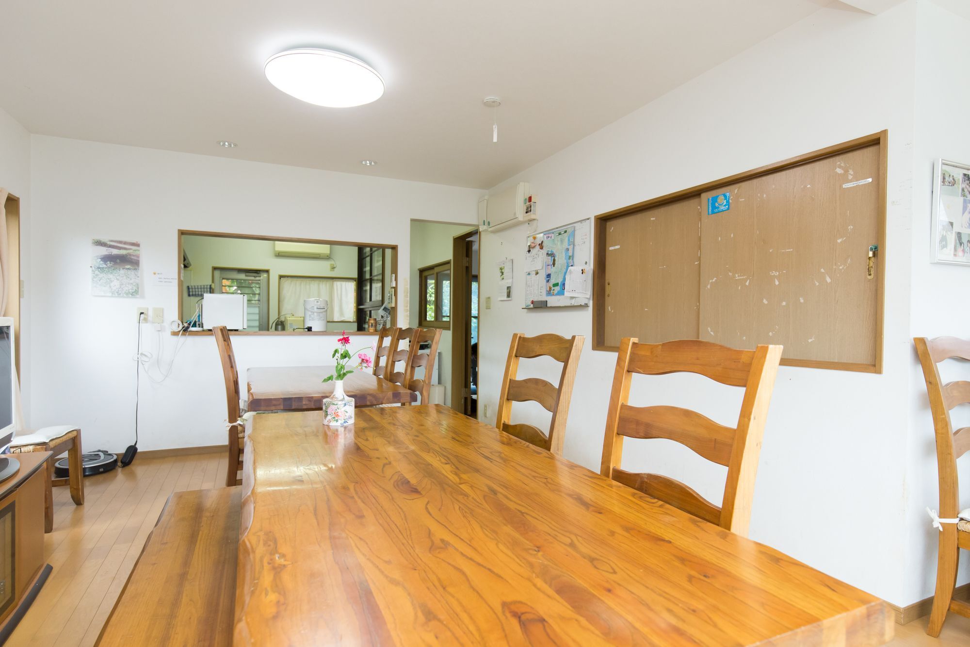 Hull House Hotel Shimoda  Exterior photo
