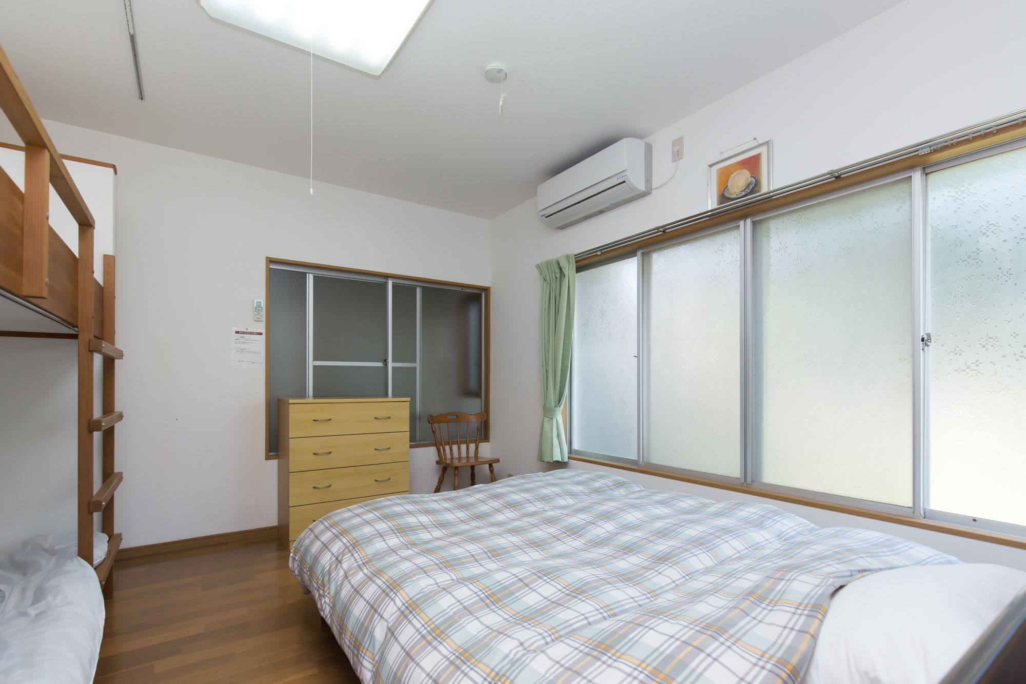 Hull House Hotel Shimoda  Exterior photo